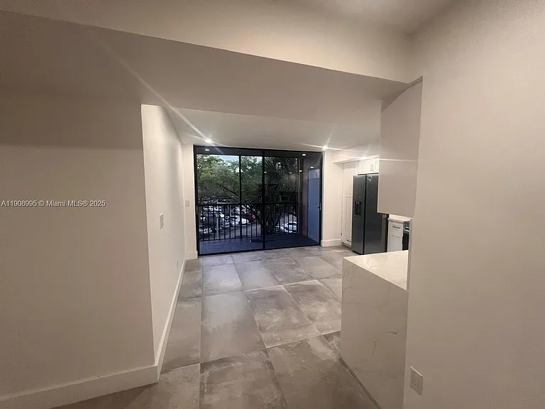 8600 SW 133rd Avenue Rd #319 — Photo 9