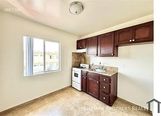 7357 Sepulveda Blvd #36 — Photo 3