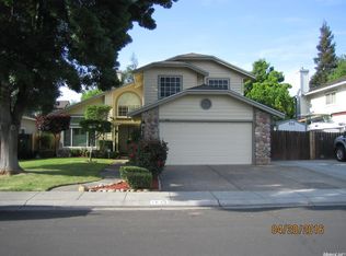 1549 Ellis Ln, Manteca, CA
