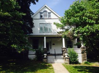 137 Closter Dock Rd APT 1, Closter, NJ 07624