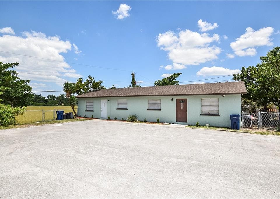 1st image of 3269 51st Avenue Dr W