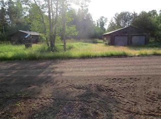 6771 Riverside Dr, Finland, MN 55603