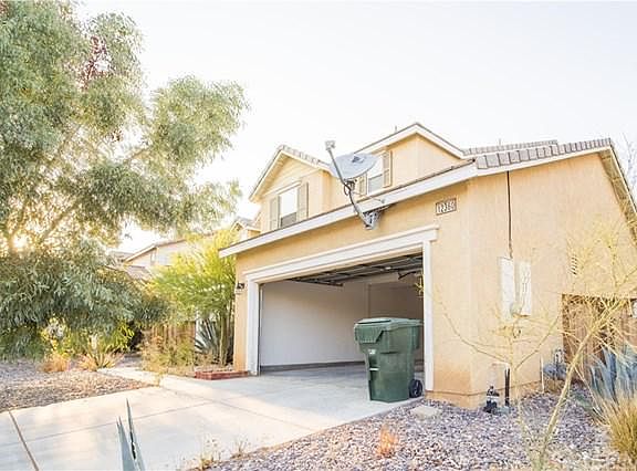 2nd image of 12360 Los Moras St