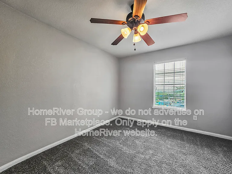 5406 Blossom Cyn — Photo 11