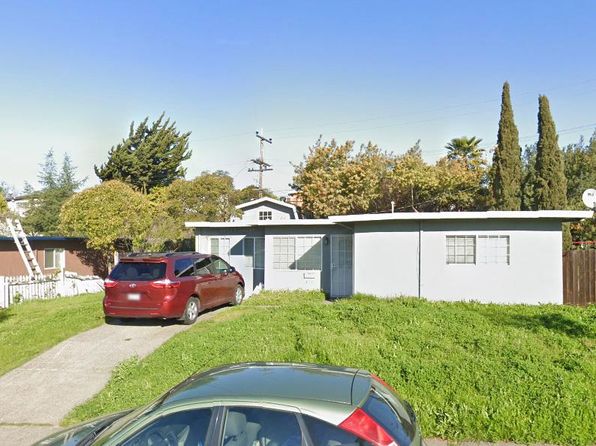 850 Fulton Ave