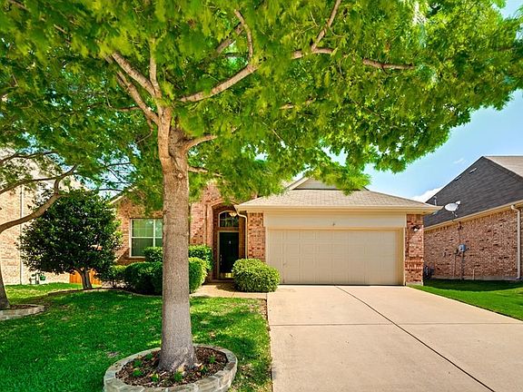 3rd image of 11346 Kingsville Dr