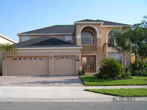 1st image of 133 Kays Landing Dr