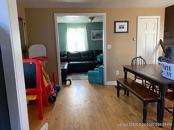 4th image of 29 Weskeag Rd