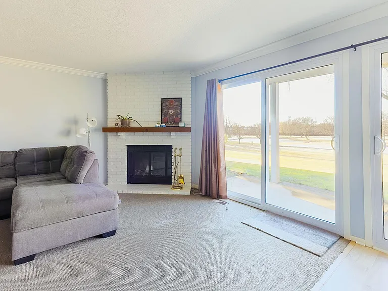 14431 Fairway Dr — Photo 5