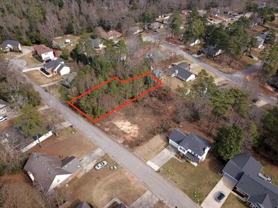 1009 Durban Dr, Grovetown, GA, 30813