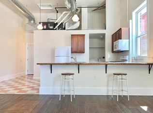 627 E Adams St #AB, Springfield, IL 62701