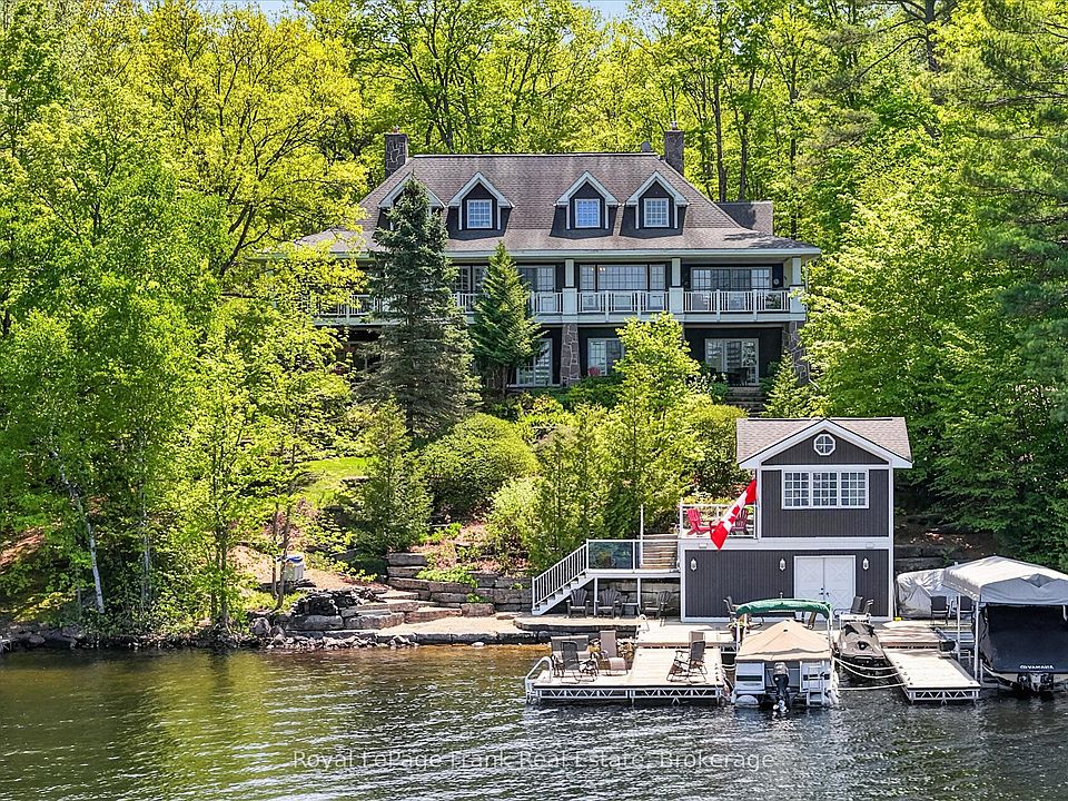 1st image of 674 Birchview Rd
