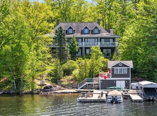 674 Birchview Rd, Douro Dummer, ON K0L2H0