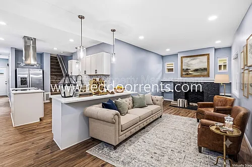 3146 Broadway St Photo 1