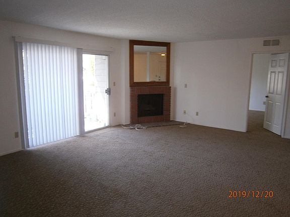 3rd image of 11672 Rochester Ave APT 205