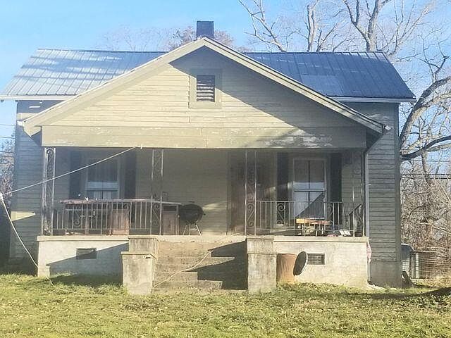 1st image of 5519 Old Tazewell Pike