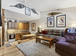 8 Fall Line Dr #N208, Newry, ME 04261