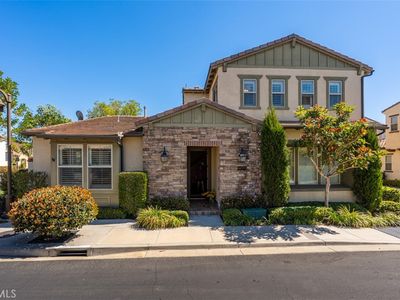 3368 Adelante St, Brea, CA, 92823
