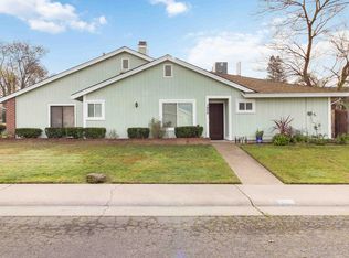 5948 El Sol Way, Citrus Heights, CA 95621