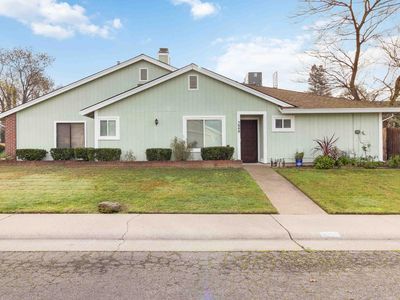 5948 El Sol Way, Citrus Heights, CA, 95621