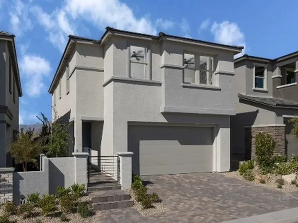 227 Marlette Creek Pl, Las Vegas, NV 89138