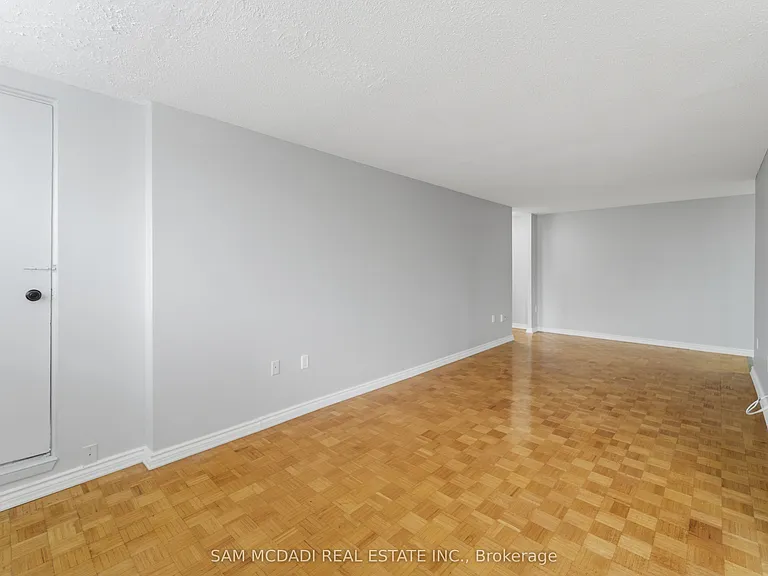 47 Munroe St #509 — Photo 6