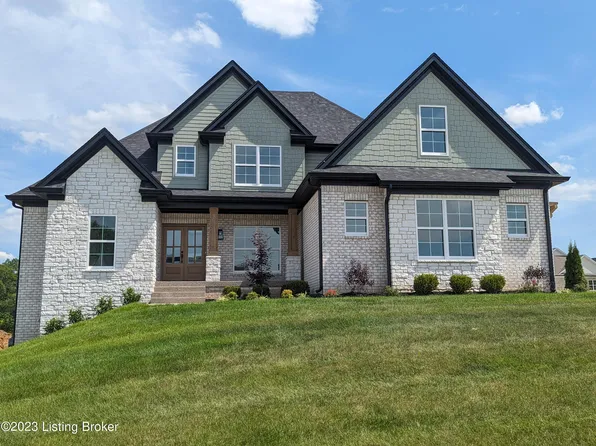 6300 Leyton Ct, Crestwood, KY 40014
