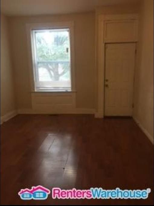 1st image of 3444 Ohio Ave