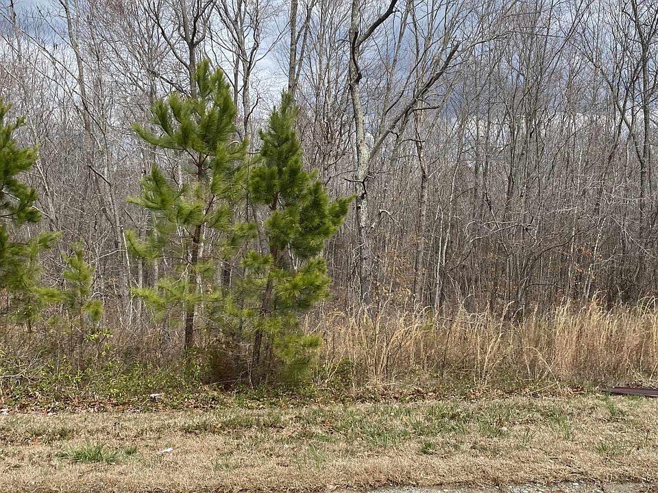 2nd image of 6 Streets Store Rd Lot 6