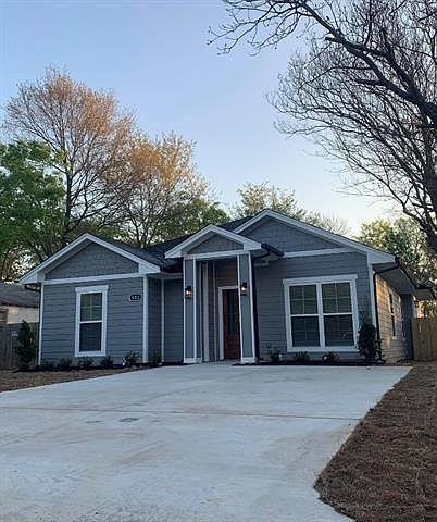 1st image of 903 N 20th St