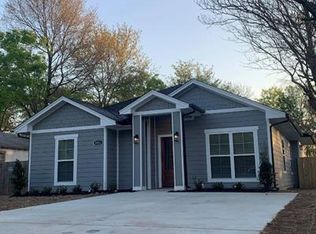 903 N 20th St, Corsicana, TX 75110