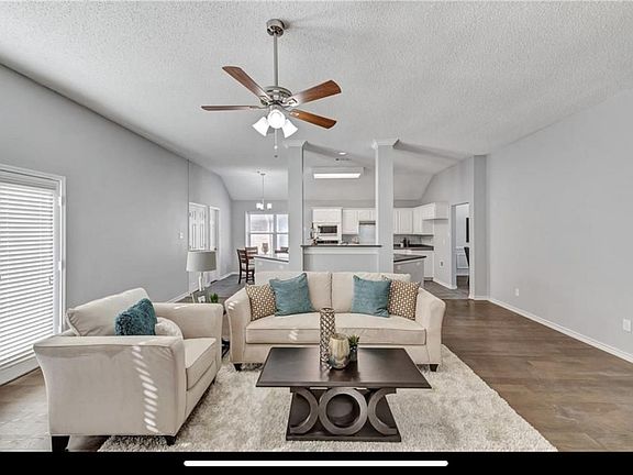 5th image of 4913 Spanishmoss Dr