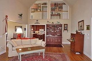 2nd image of 90 Cottage Ln