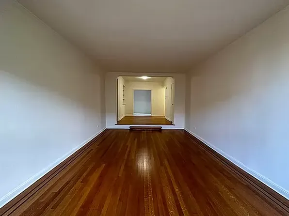 103-19 68th Road image 1 of 11