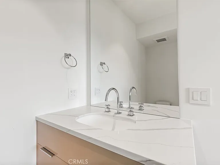 2790 Queda Way — Photo 42