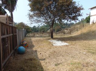 2319 Ridgeway Dr #B, National City, CA 91950