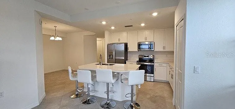 14161 Heritage Landing Blvd #1121 — Photo 8