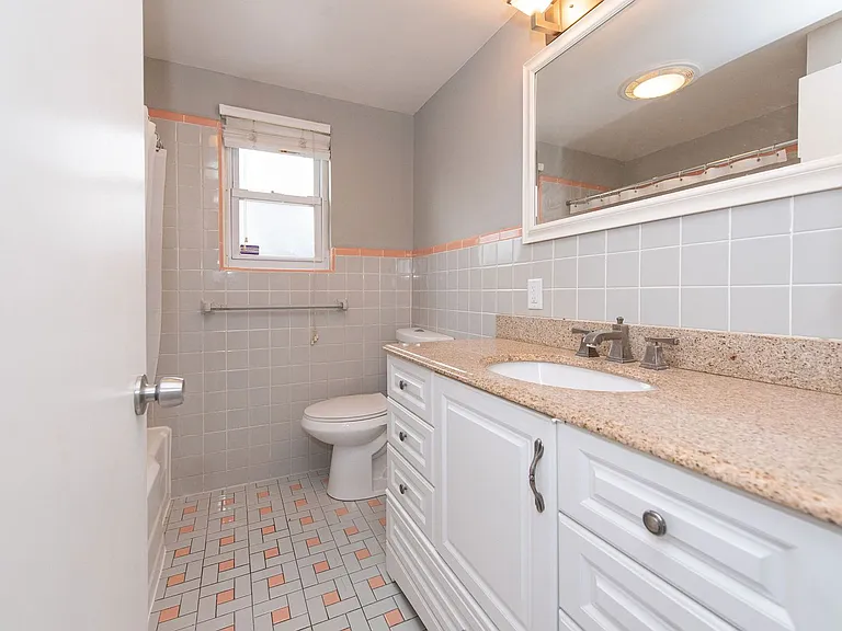 3031 Irvella Pl — Photo 26