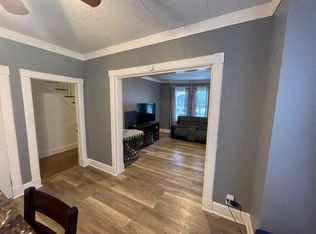 89 3rd Ave #1, Rensselaer, NY 12144