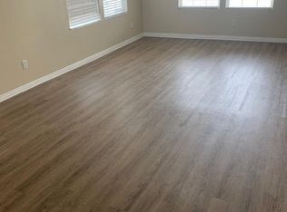 1382 S 1220 W, Orem, UT 84058