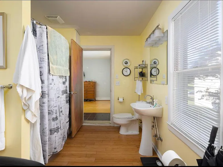 407 E Main St #407 — Photo 15