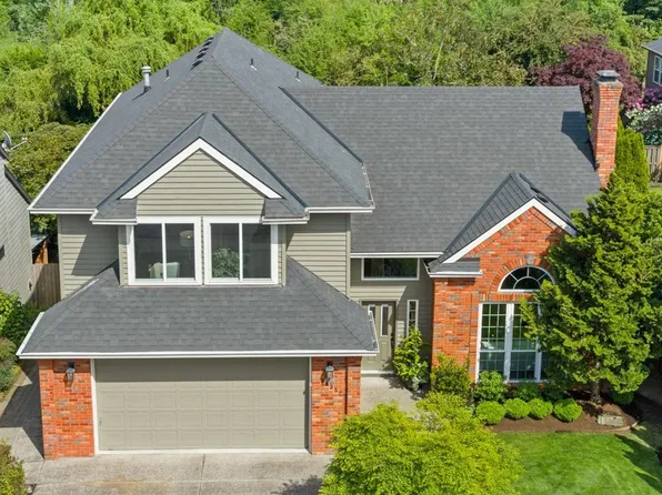 1625 Carriage Way, West Linn, OR 97068