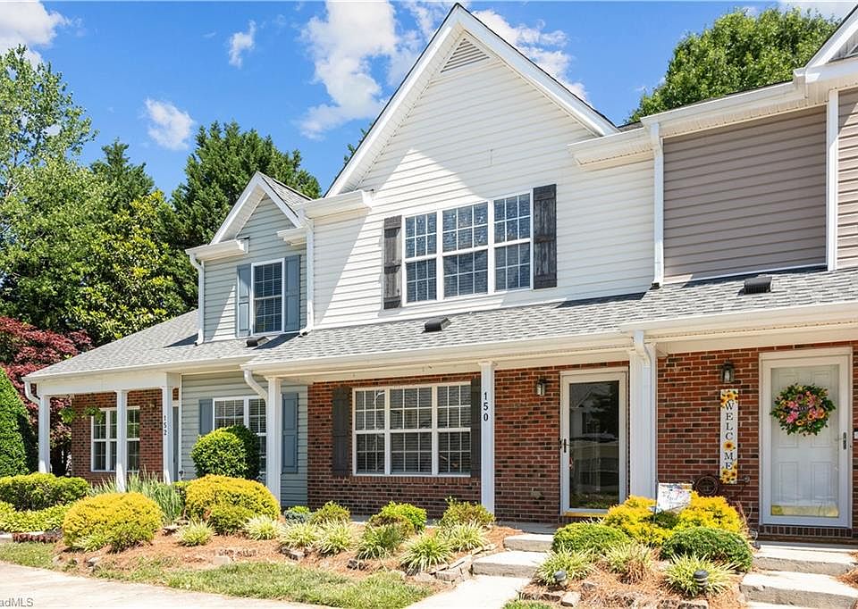 1st image of 150 Bridford Downs Dr
