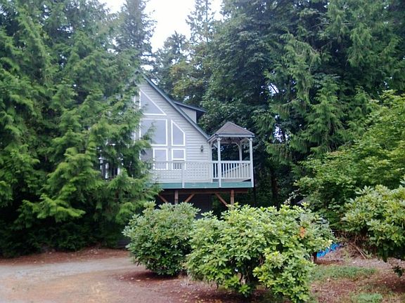 3rd image of 28916 218th Ave SE