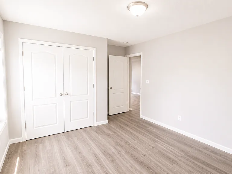 208 Jackal Dr — Photo 24