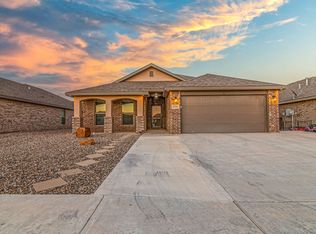 6708 Brand Ln, Midland, TX 79705