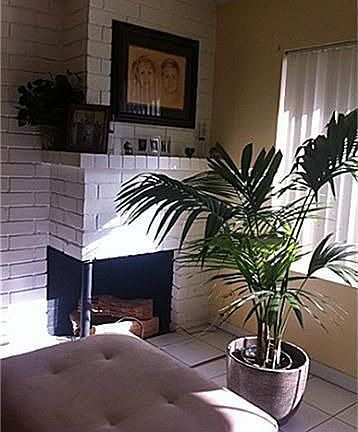2nd image of 1541 E La Palma Ave Unit A3