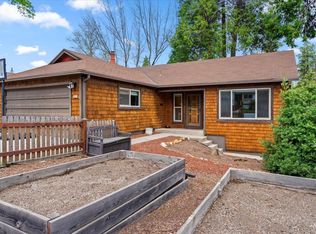 551 Penstock Dr, Grass Valley, CA 95945