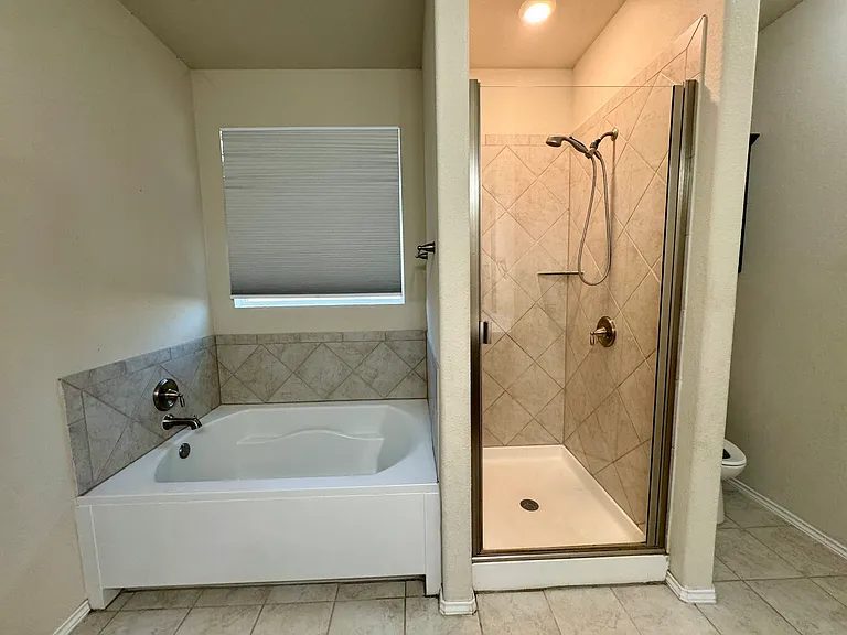 5300 Crossville Dr — Photo 6