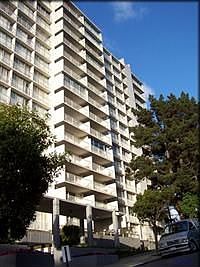 1st image of 66 Cleary Ct APT 1507